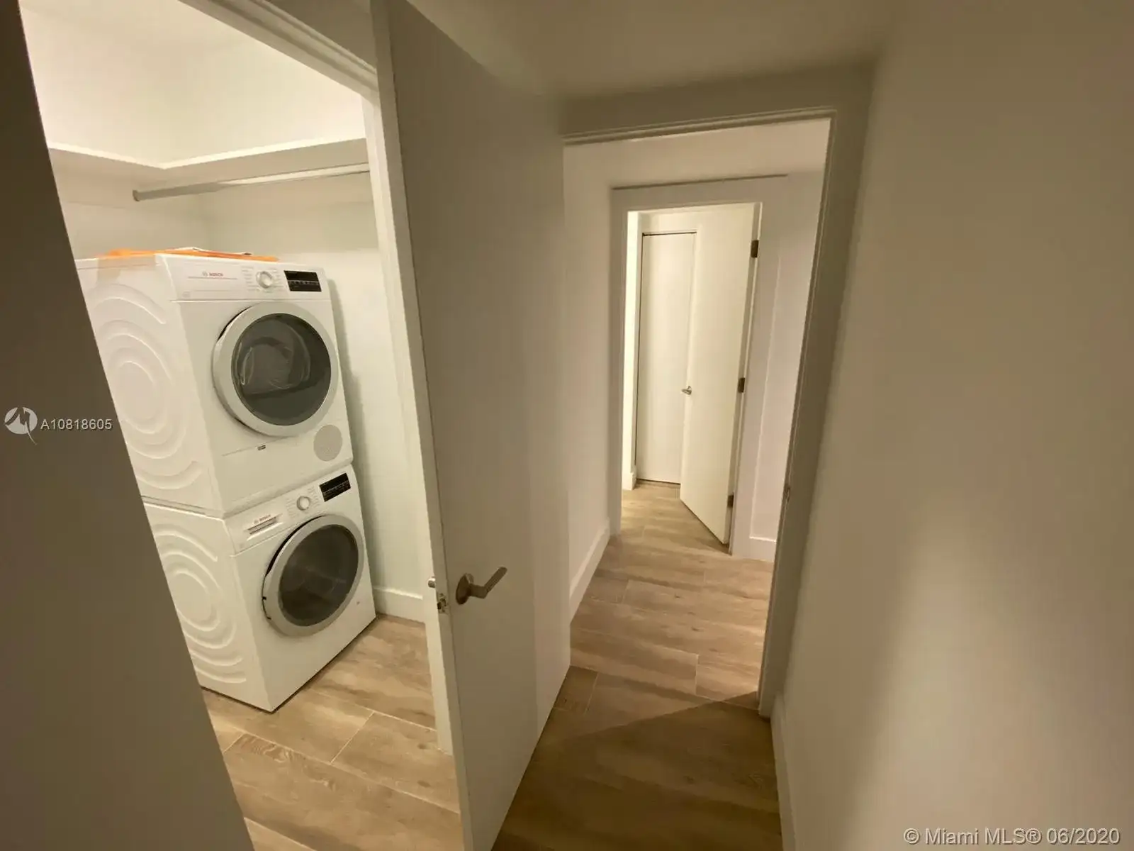 2301 Collins Ave # 838, Miami Beach FL 33139 photo 4