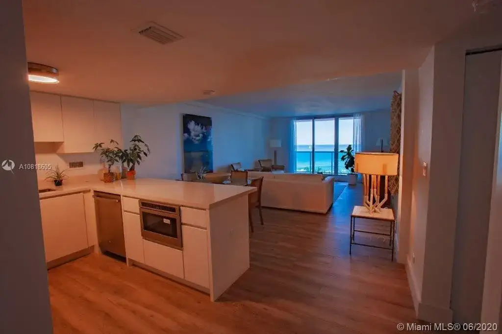 2301 Collins Ave # 838, Miami Beach FL 33139 photo 5