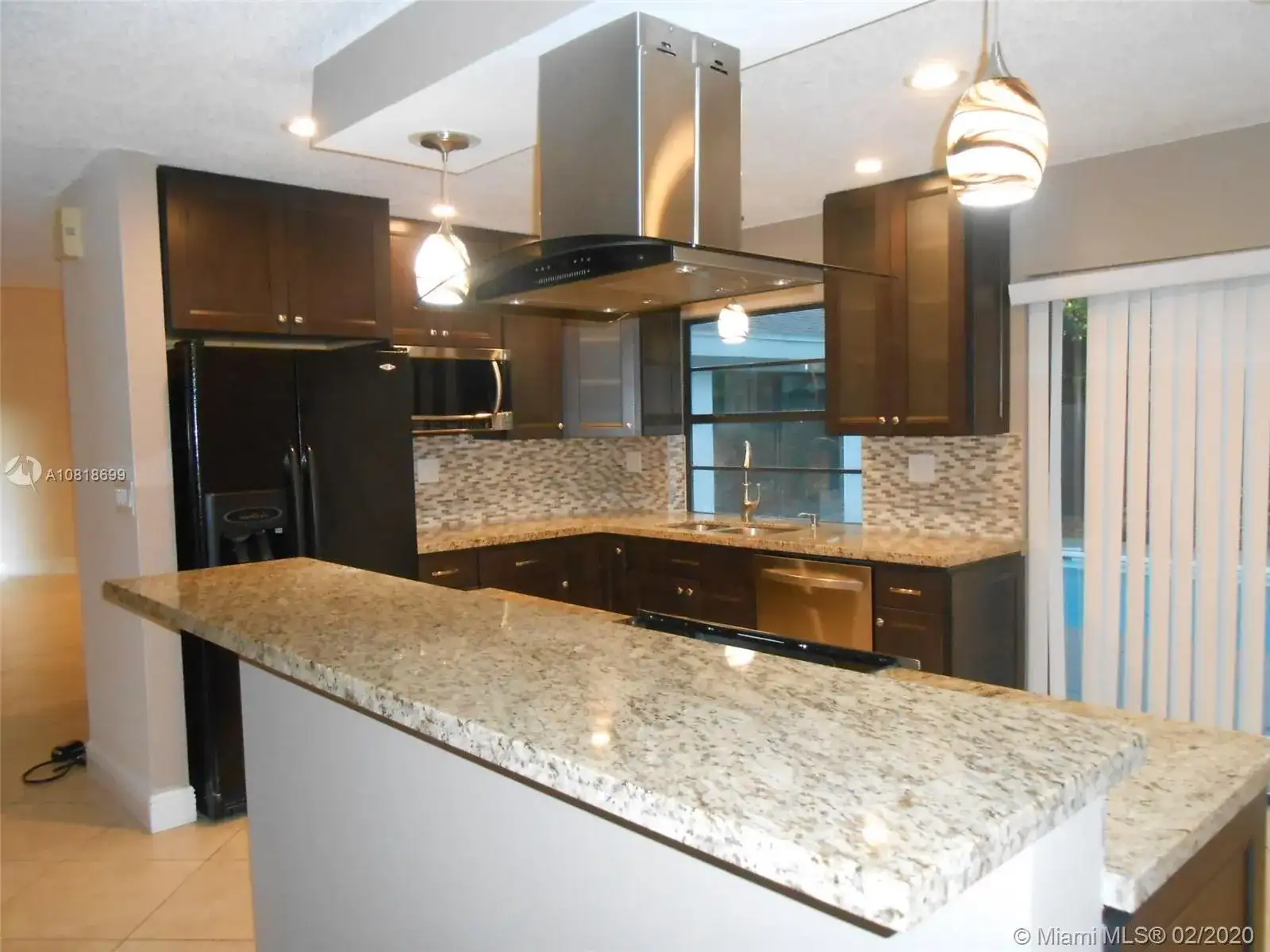 106 KENSINGTON RD, Hollywood FL 33021 photo 3