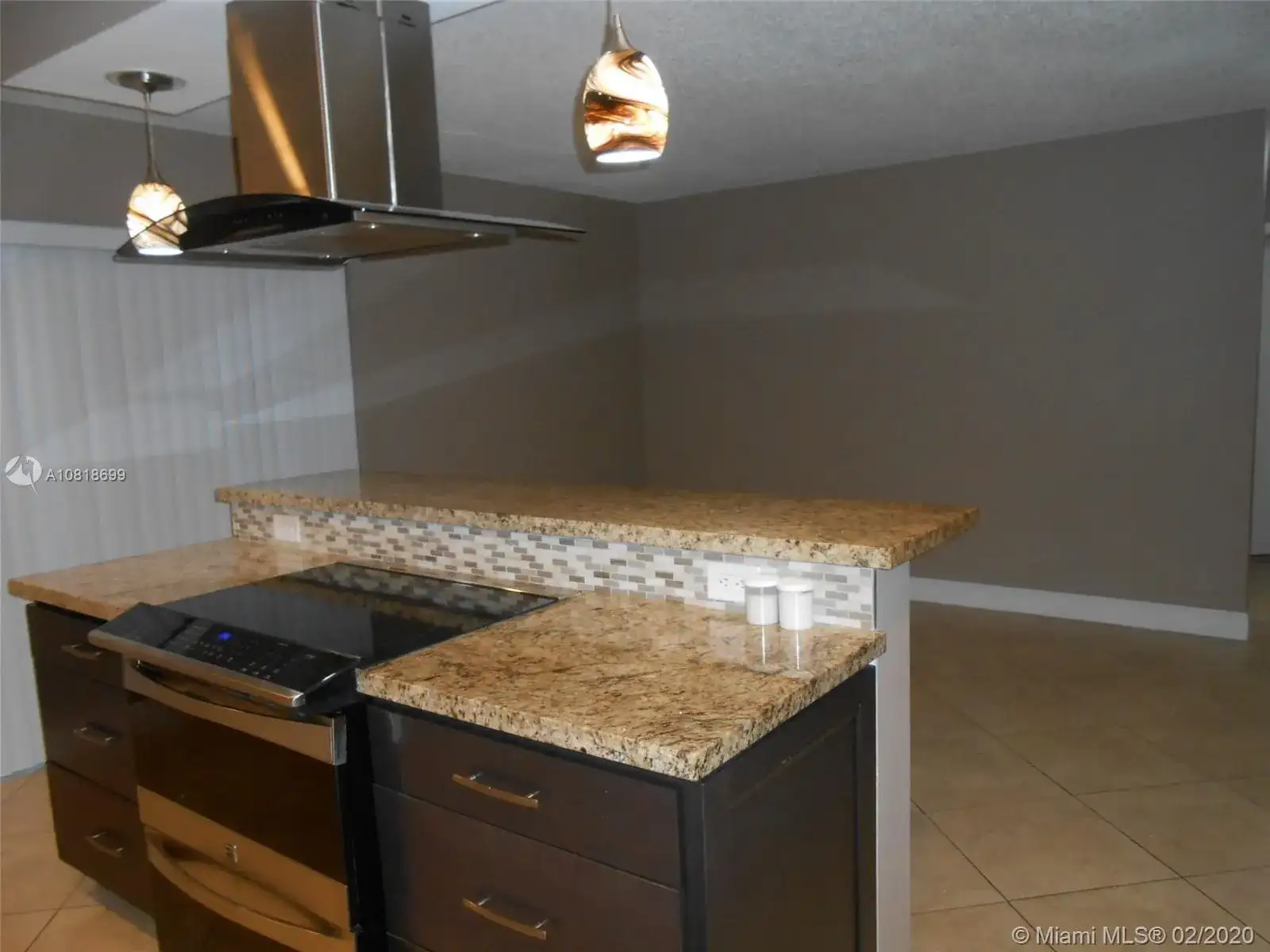 106 KENSINGTON RD, Hollywood FL 33021 photo 5