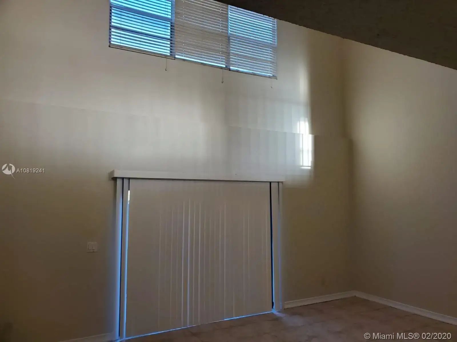 3591 NW 91st Ave, Sunrise FL 33351 photo 5