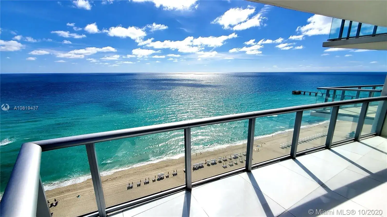 17001 Collins Ave # 1908, Sunny Isles Beach FL 33160 photo 3