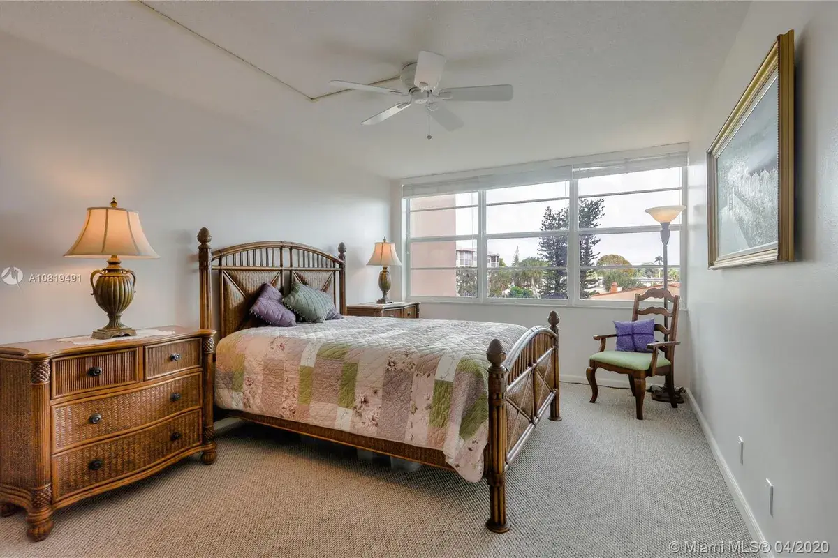 2751 Taft St # 309, Hollywood FL 33020