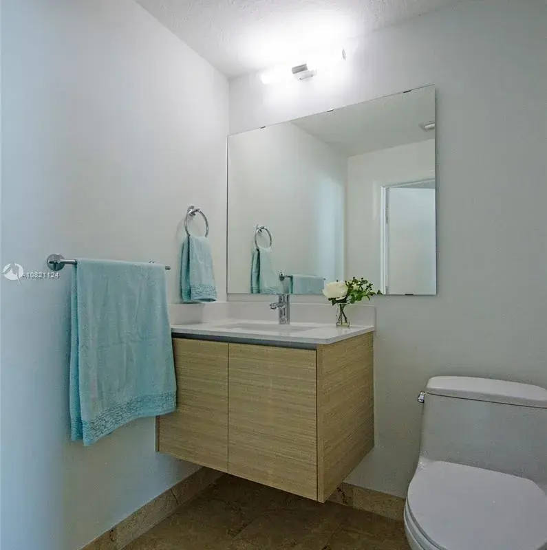 6515 Collins Ave # 710, Miami Beach FL 33141