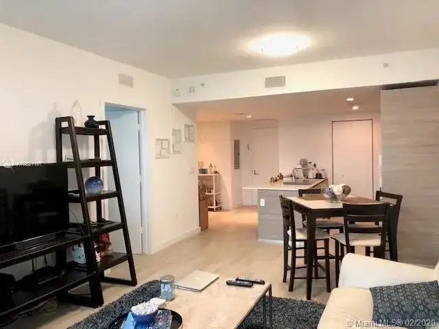 1300 S Miami Ave # 3704, Miami FL 33130 photo 3