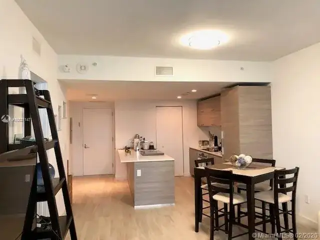 1300 S Miami Ave # 3704, Miami FL 33130 photo 4