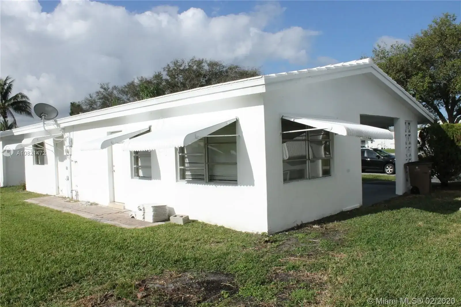 4270 NW 1st Ter # 1, Deerfield Beach FL 33064 photo 2