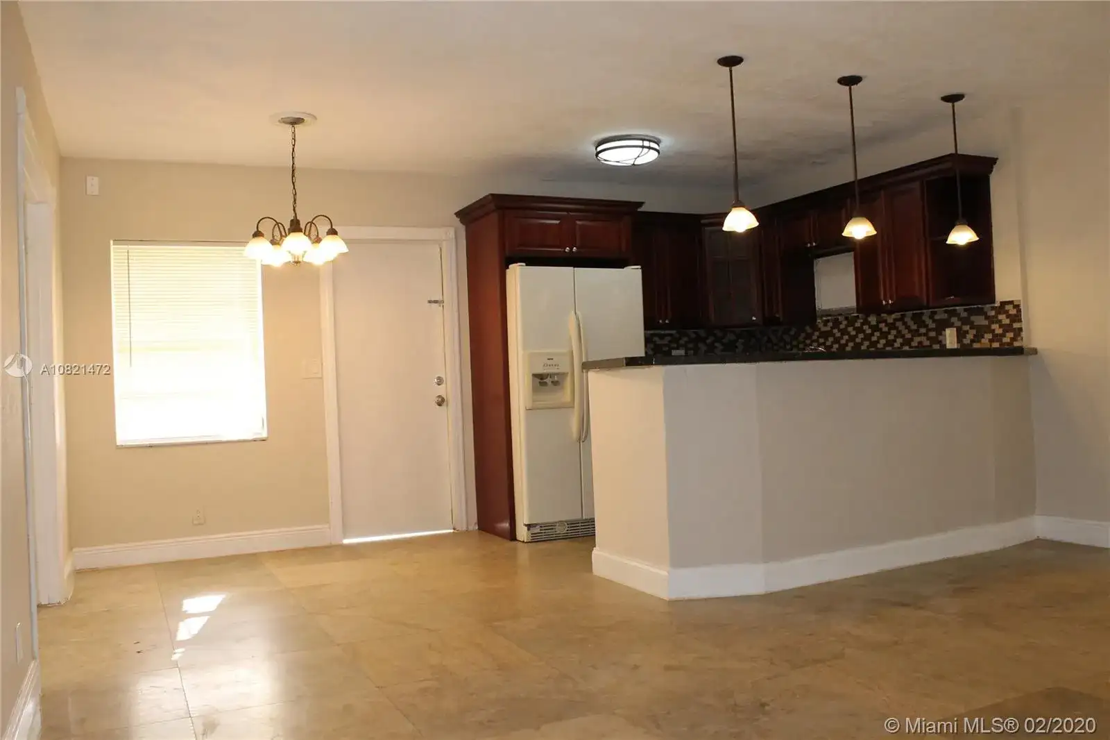 4270 NW 1st Ter # 1, Deerfield Beach FL 33064 photo 4