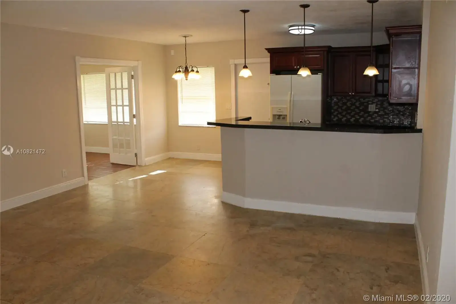 4270 NW 1st Ter # 1, Deerfield Beach FL 33064 photo 5