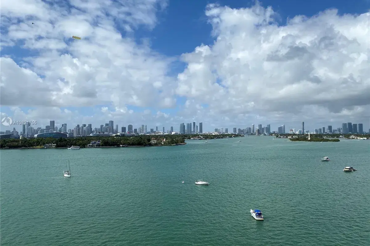 1000 West Ave # 1024, Miami Beach FL 33139