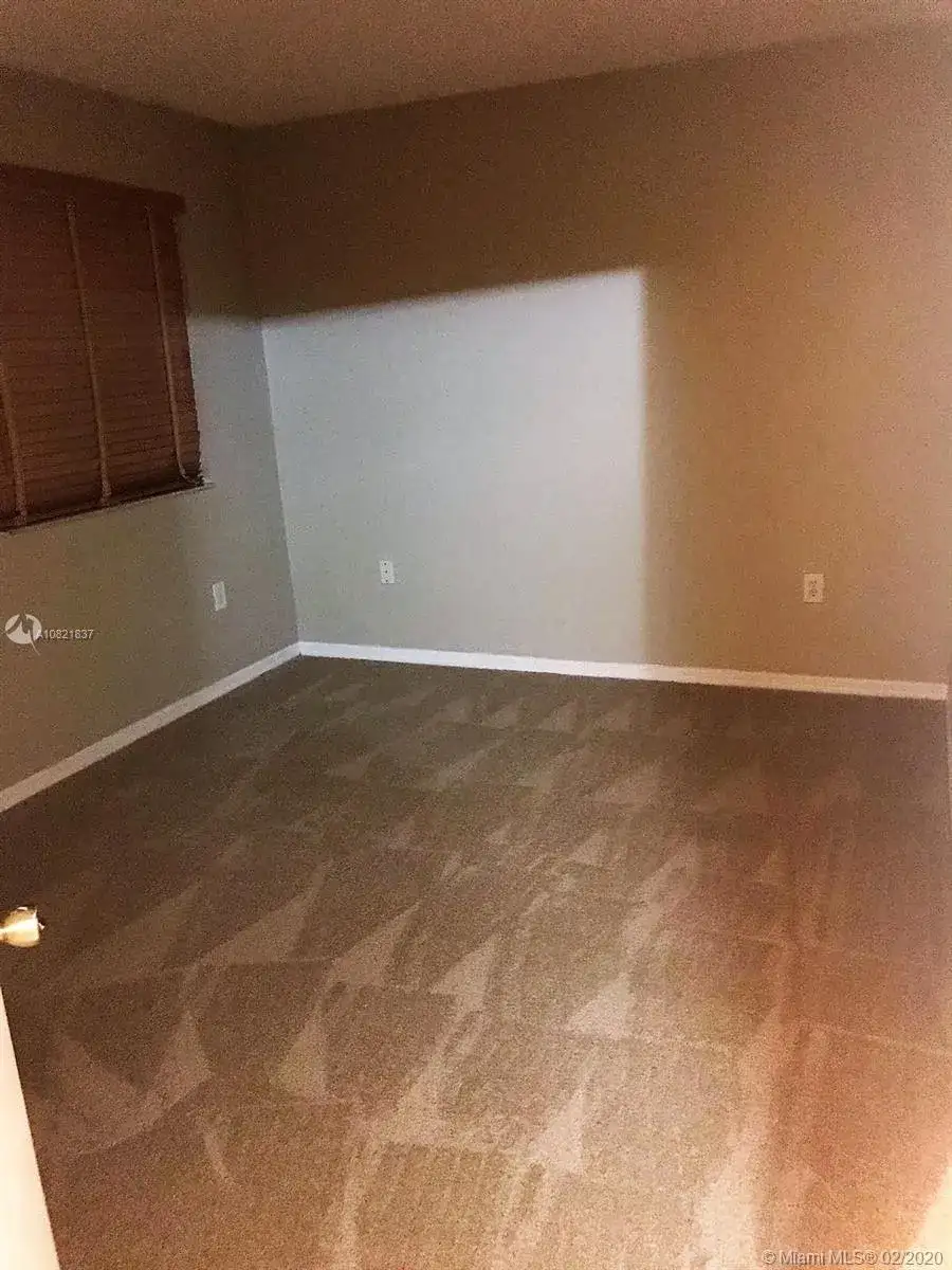 18706 SW 100th Ave # 18706, Cutler Bay FL 33157 photo 3