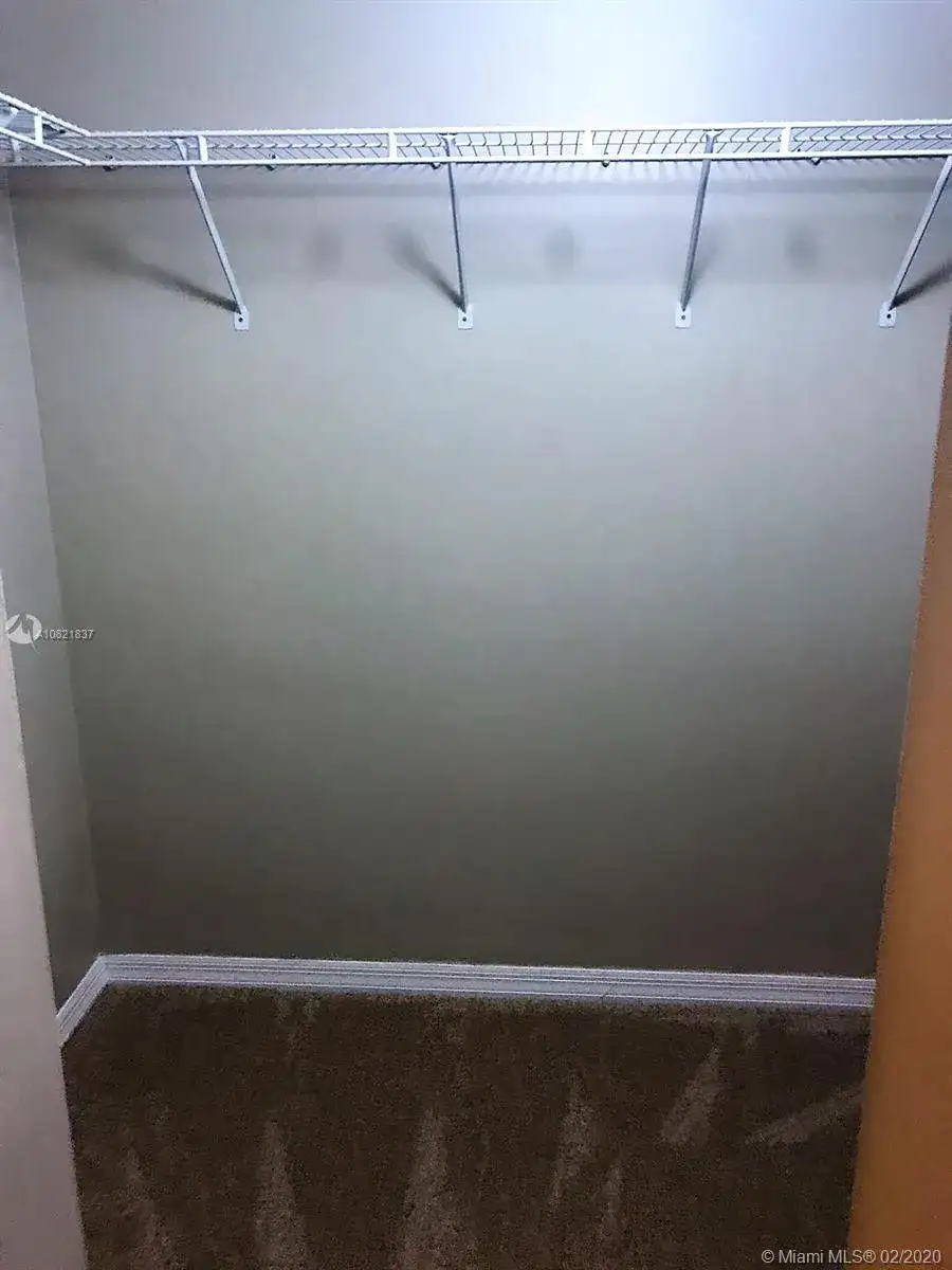 18706 SW 100th Ave # 18706, Cutler Bay FL 33157 photo 5