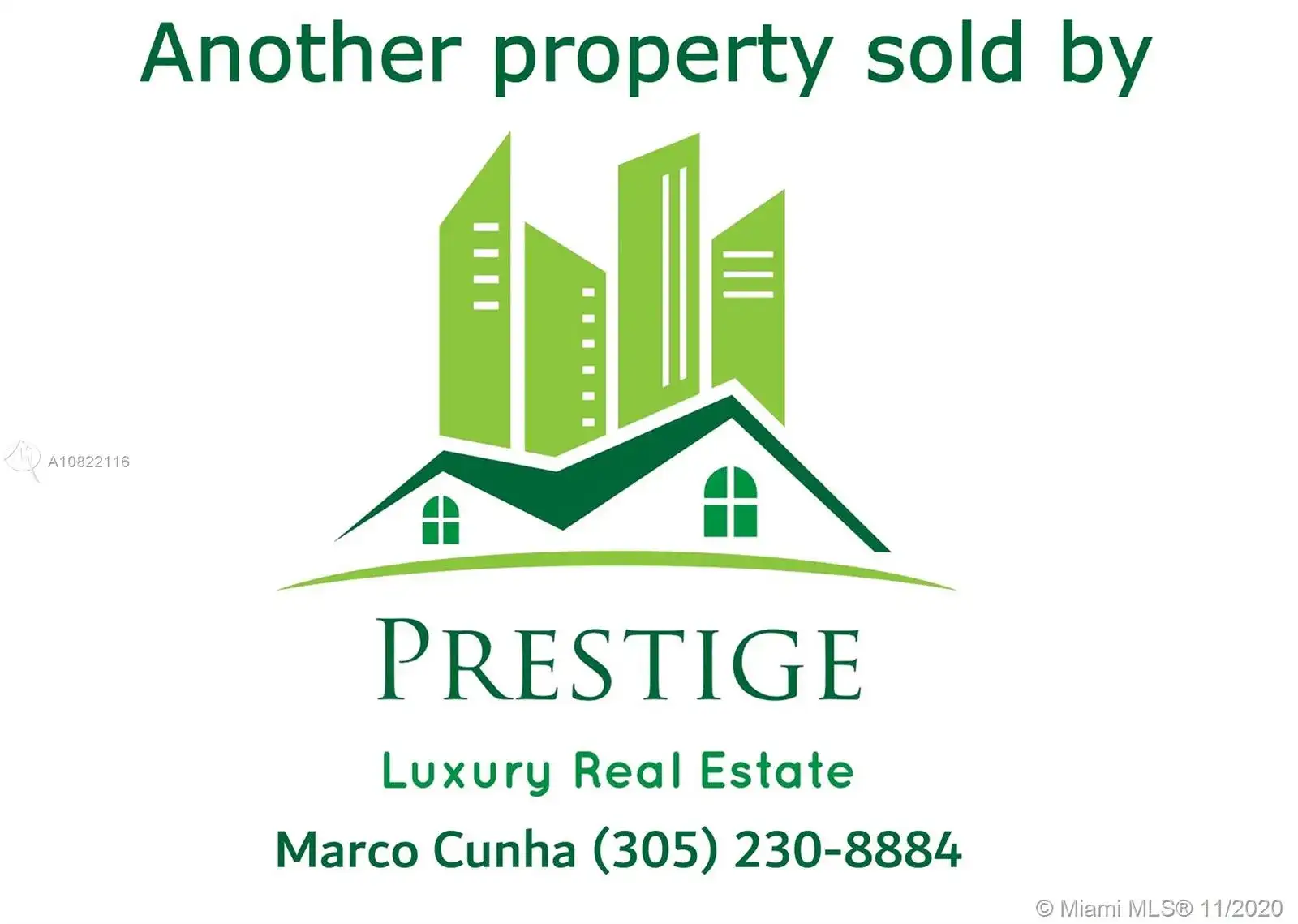 16001 Collins Ave # 2007, Sunny Isles Beach FL 33160 photo 2