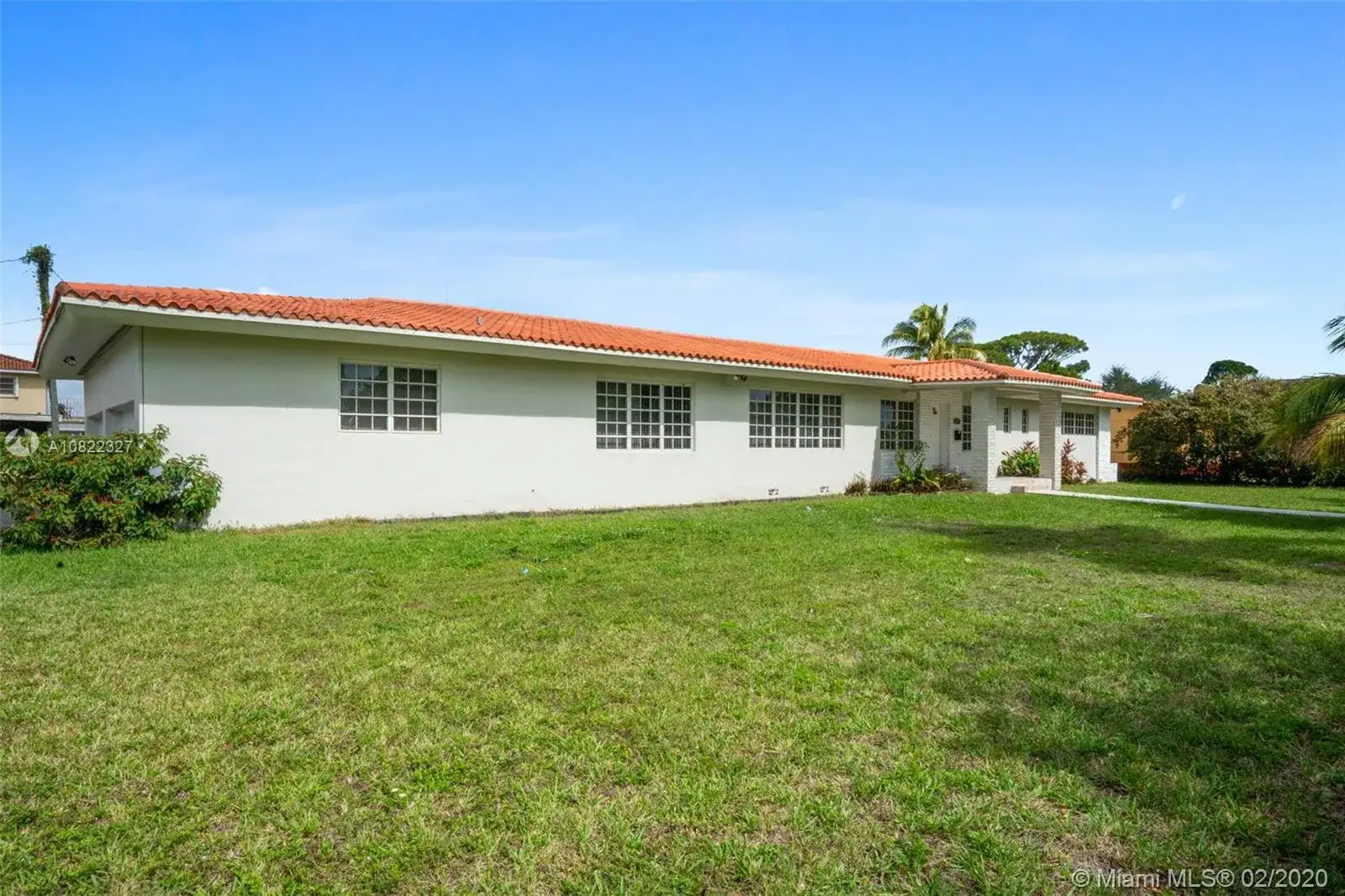 1895 NW 175th St, Miami Gardens FL 33056 photo 2