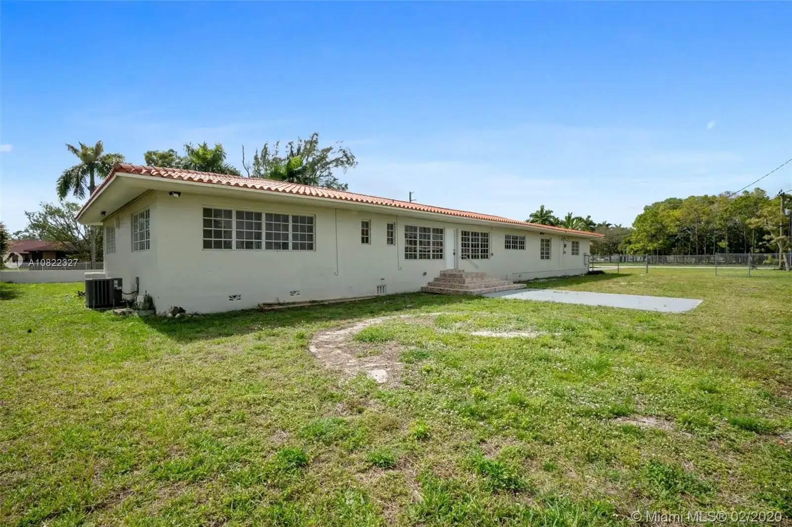 1895 NW 175th St, Miami Gardens FL 33056 photo 4