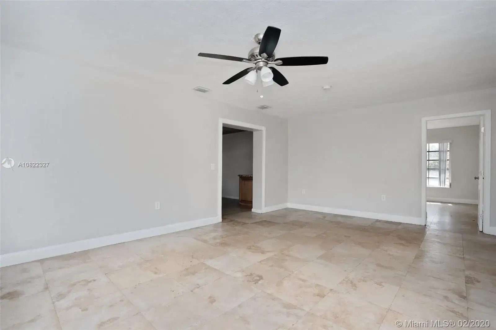 1895 NW 175th St, Miami Gardens FL 33056 photo 5