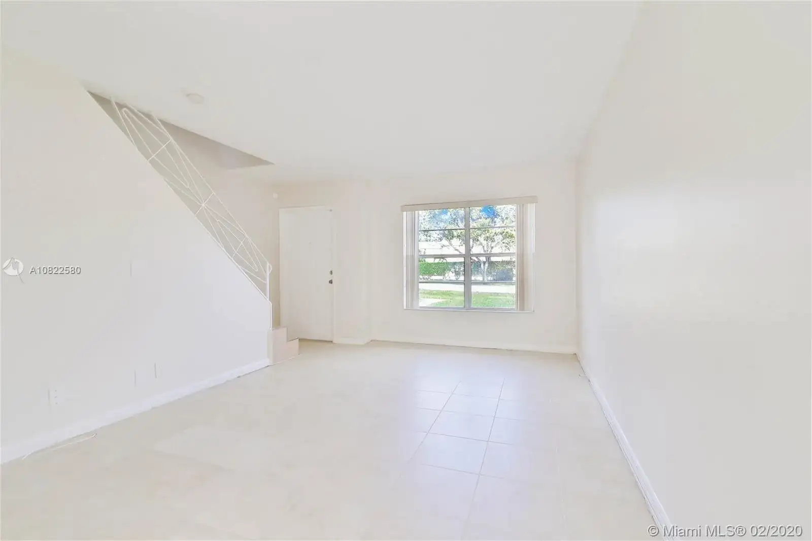 4668 NW 9th Dr # 4668, Plantation FL 33317 photo 4