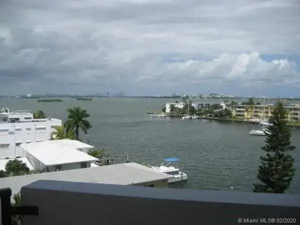 7933 West Dr # 612, North Bay Village FL 33141 photo 2