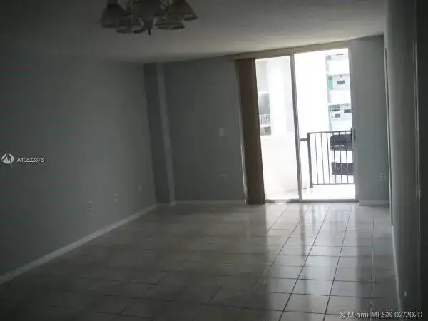 7933 West Dr # 612, North Bay Village FL 33141 photo 3