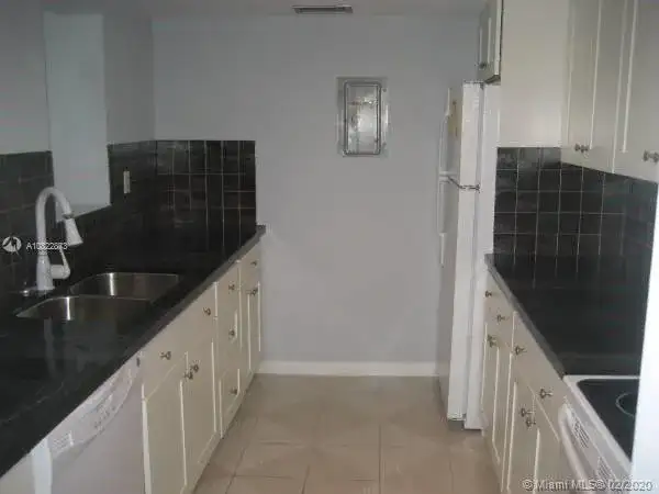 7933 West Dr # 612, North Bay Village FL 33141 photo 5