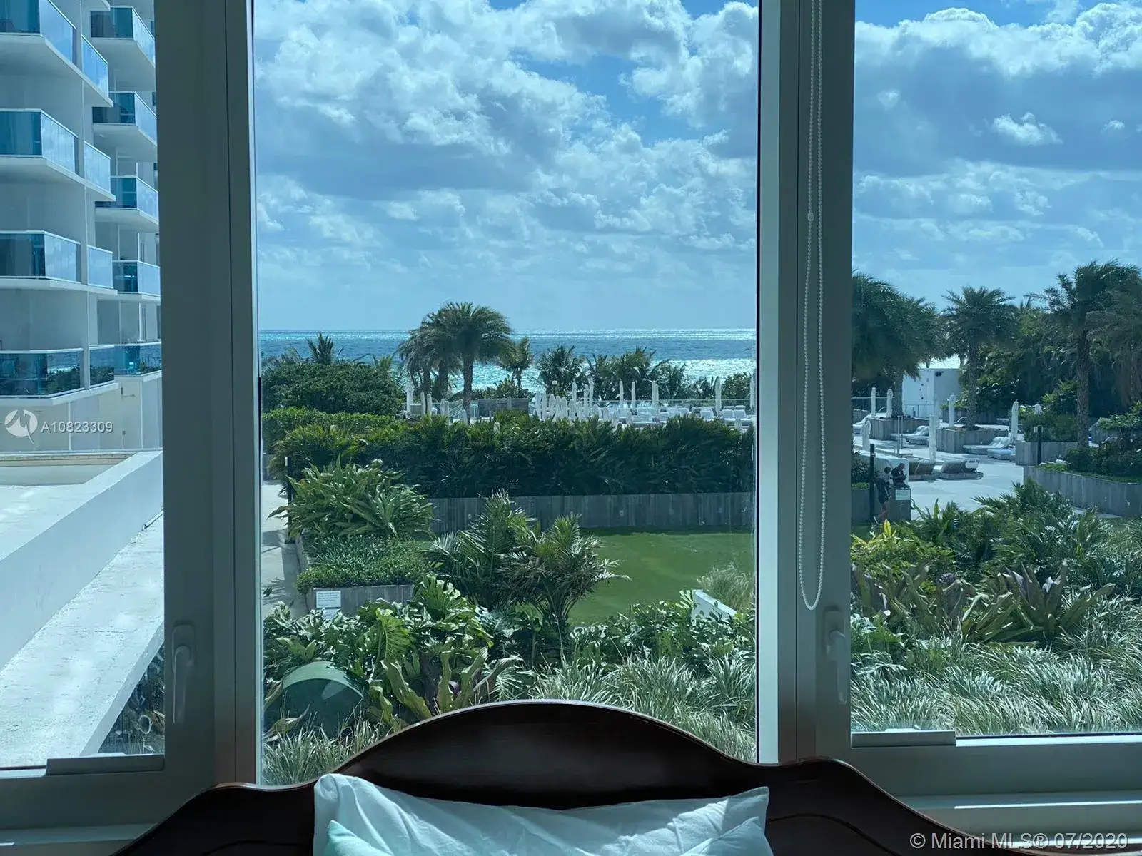 2301 Collins Ave # 342, Miami Beach FL 33139