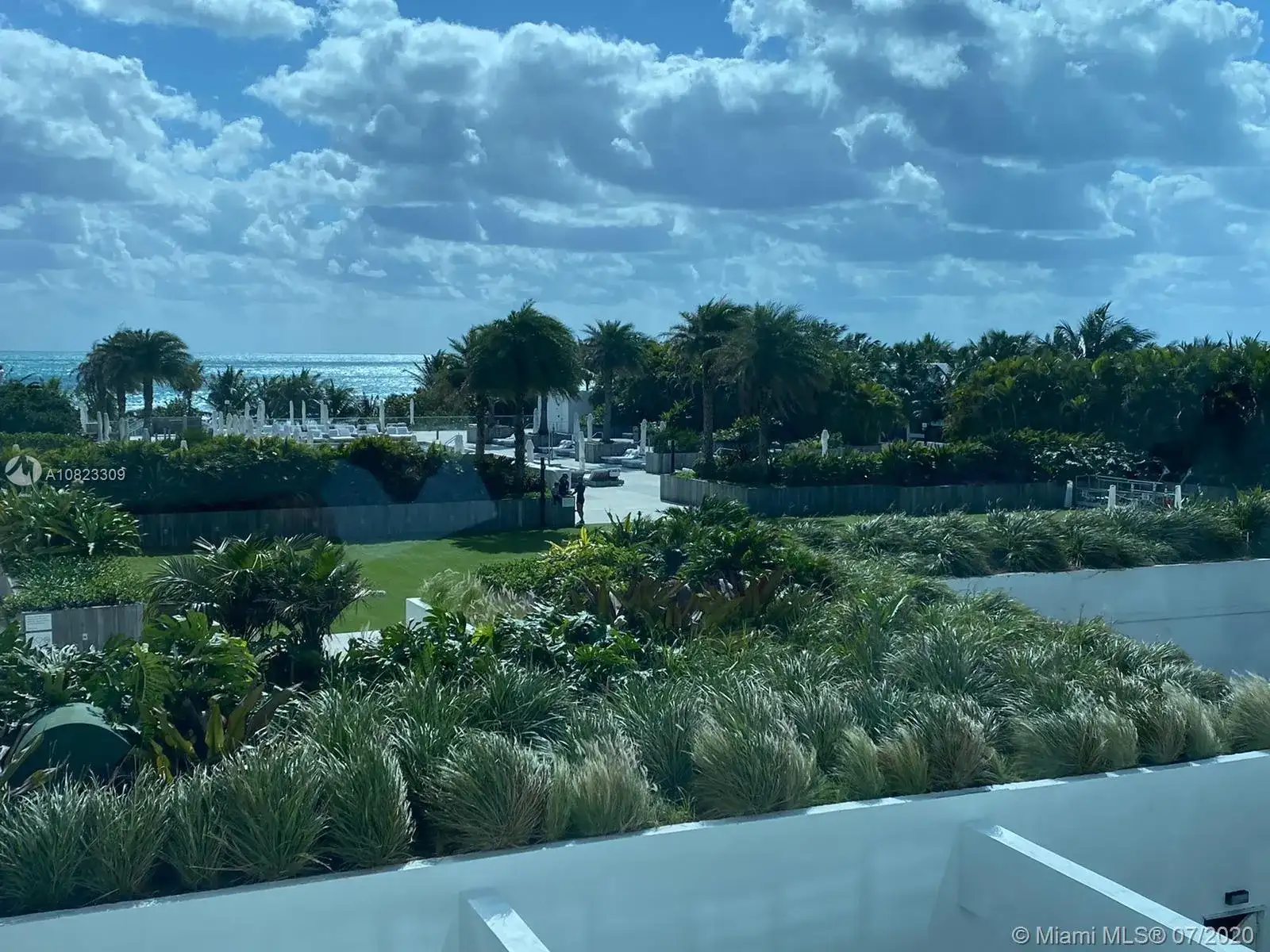 2301 Collins Ave # 342, Miami Beach FL 33139 photo 2