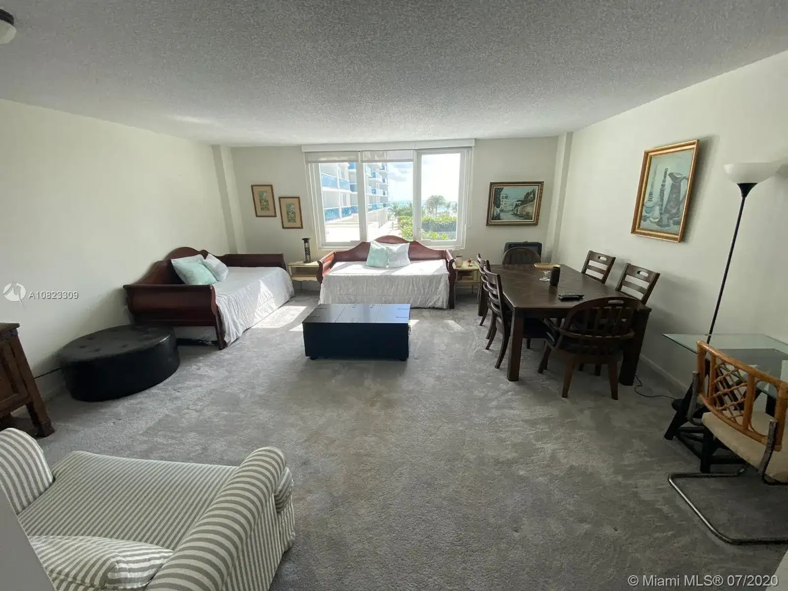 2301 Collins Ave # 342, Miami Beach FL 33139 photo 3