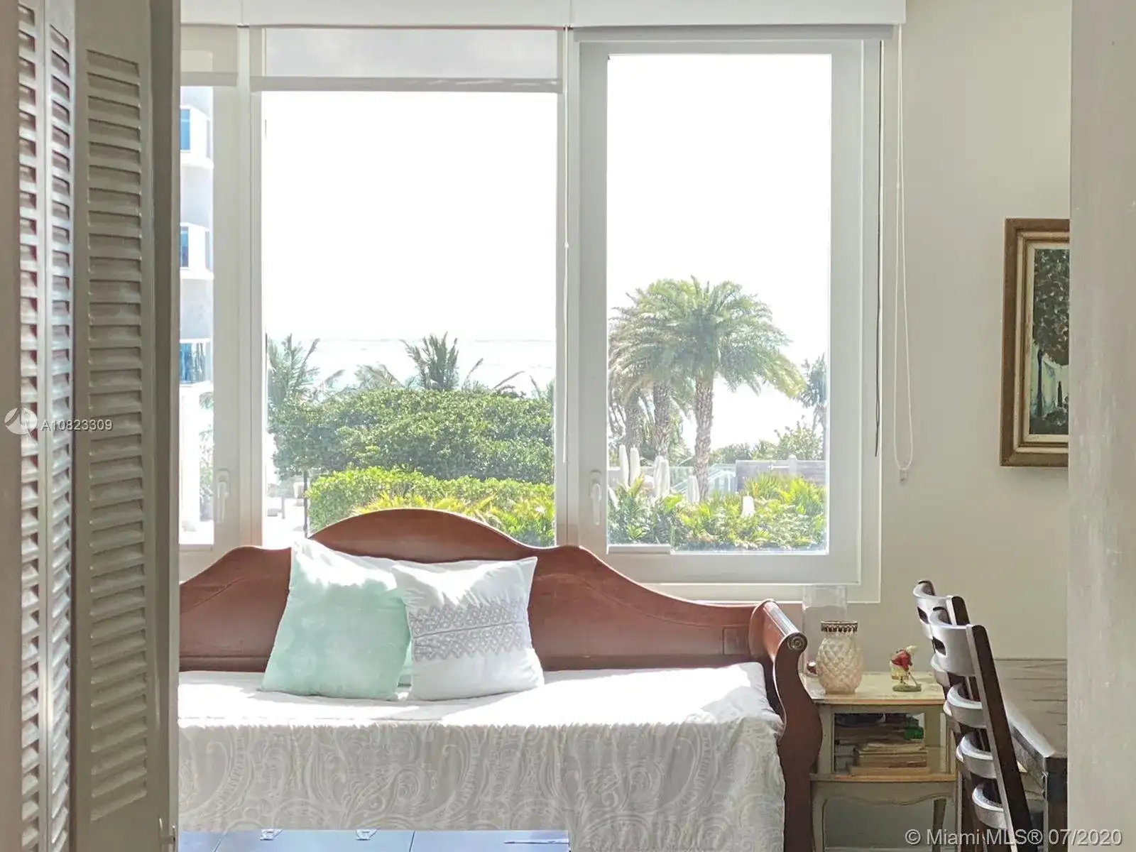 2301 Collins Ave # 342, Miami Beach FL 33139 photo 4