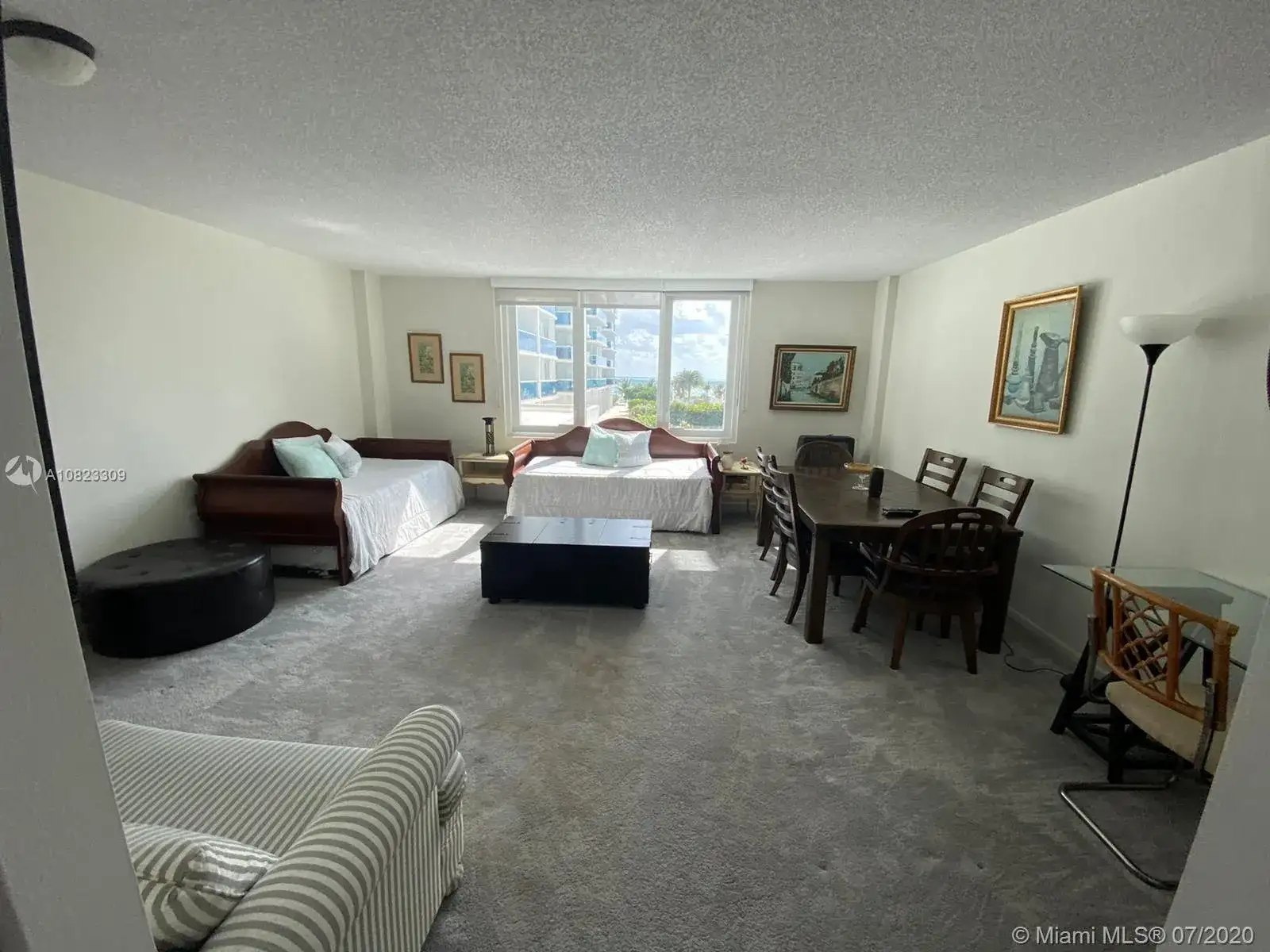 2301 Collins Ave # 342, Miami Beach FL 33139 photo 5