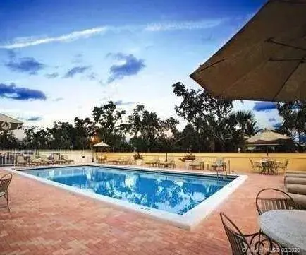 1805 Sans Souci Blvd # 527, North Miami FL 33181