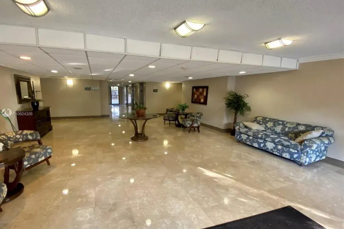 1805 Sans Souci Blvd # 527, North Miami FL 33181