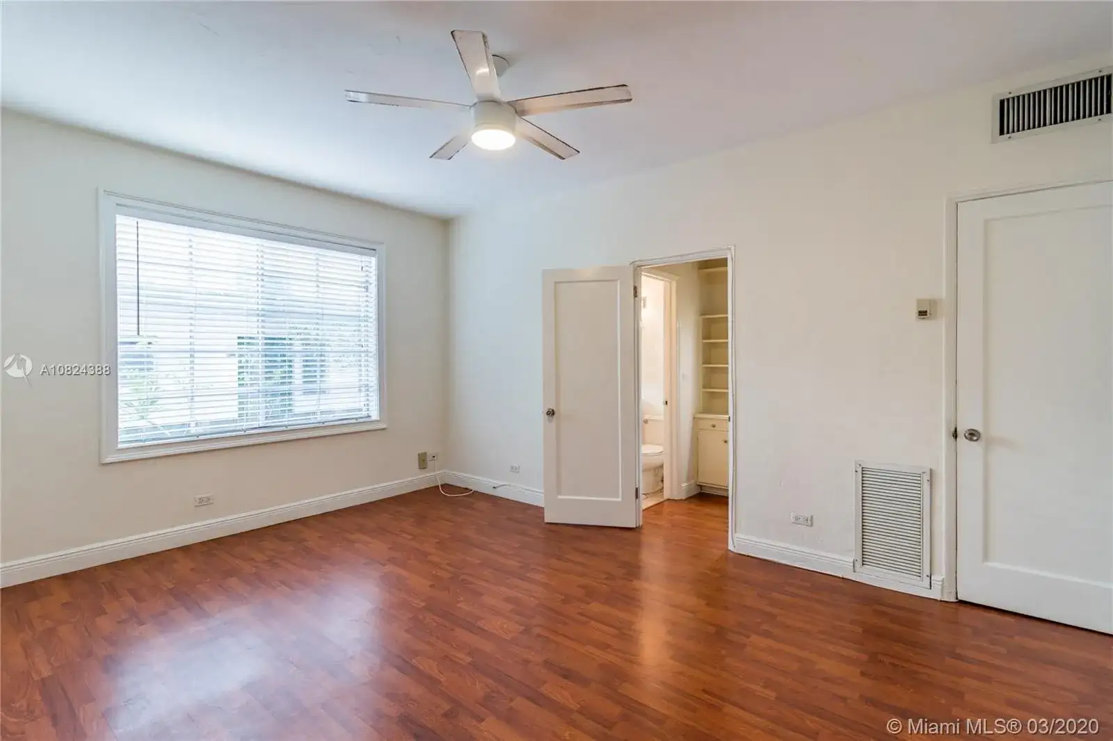 940 Jefferson Ave # 5, Miami Beach FL 33139 photo 2