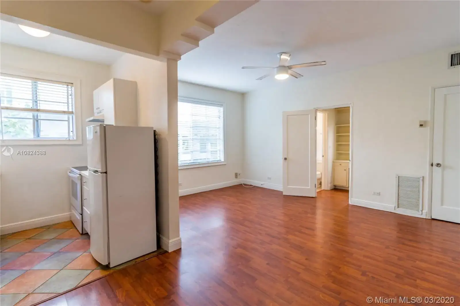940 Jefferson Ave # 5, Miami Beach FL 33139 photo 3
