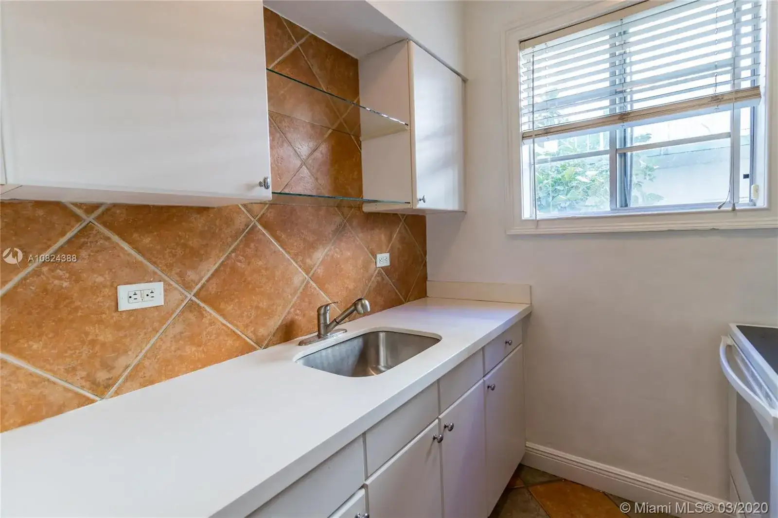 940 Jefferson Ave # 5, Miami Beach FL 33139 photo 4