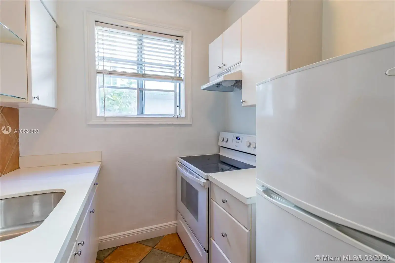 940 Jefferson Ave # 5, Miami Beach FL 33139 photo 5
