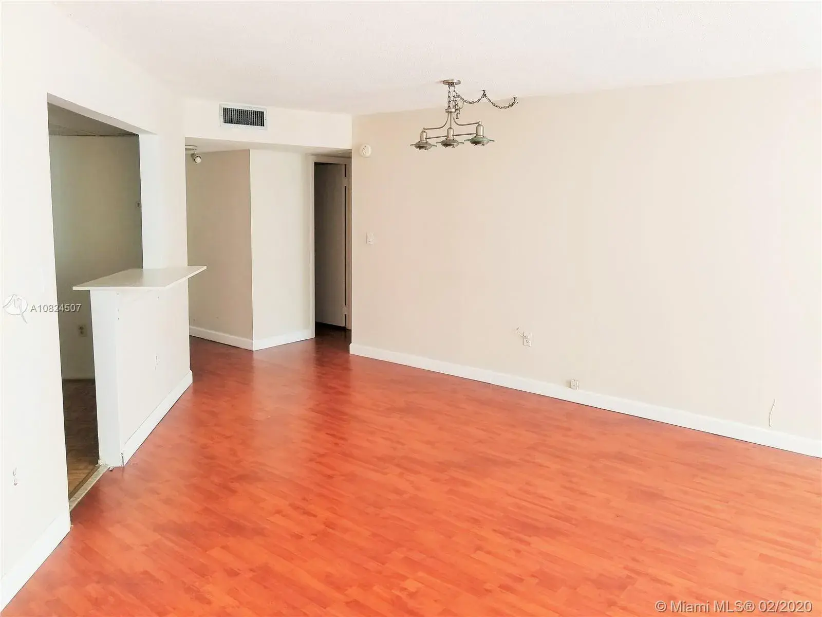 2750 NE 183rd St # 1212, Aventura FL 33160