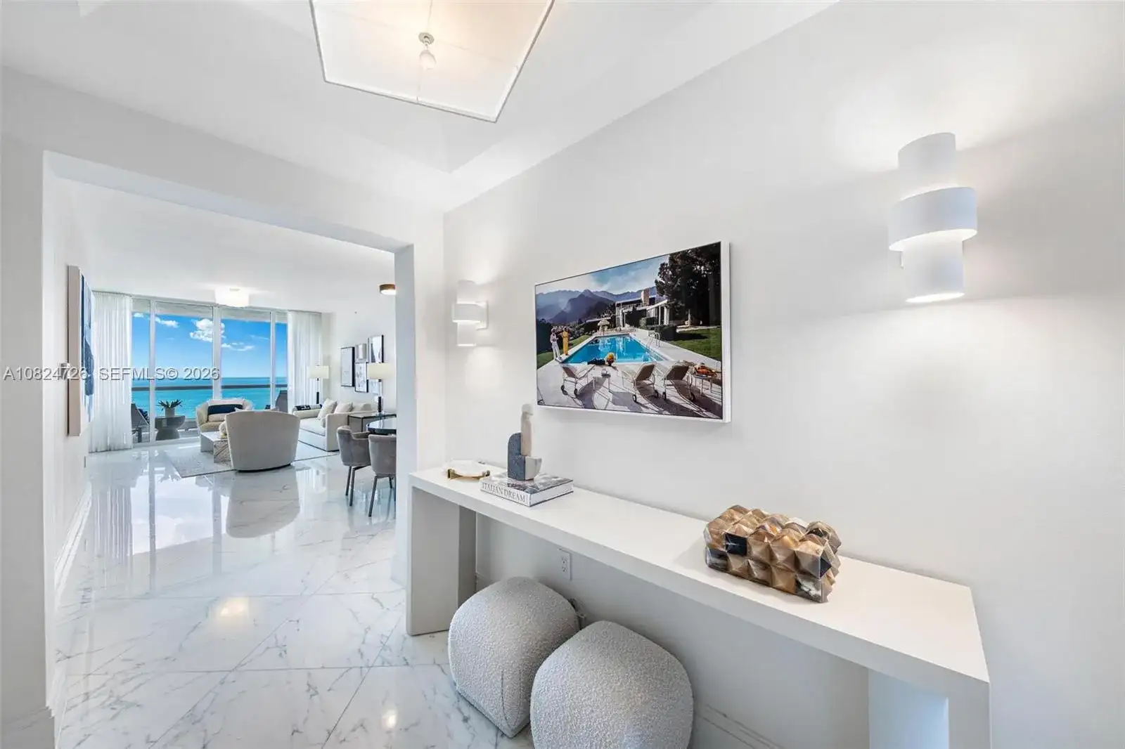 17875 Collins Ave # 2602, Sunny Isles Beach FL 33160 photo 3