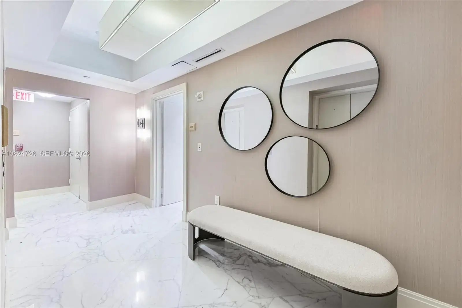 17875 Collins Ave # 2602, Sunny Isles Beach FL 33160 photo 4