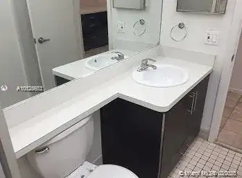811 NE 199th St # 33, Miami FL 33179 photo 2