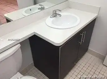 811 NE 199th St # 33, Miami FL 33179 photo 3
