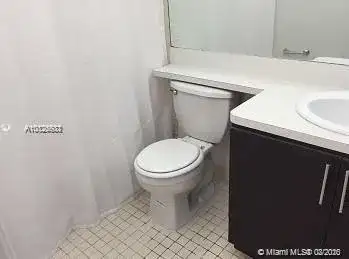 811 NE 199th St # 33, Miami FL 33179 photo 4