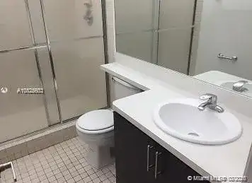 811 NE 199th St # 33, Miami FL 33179 photo 5