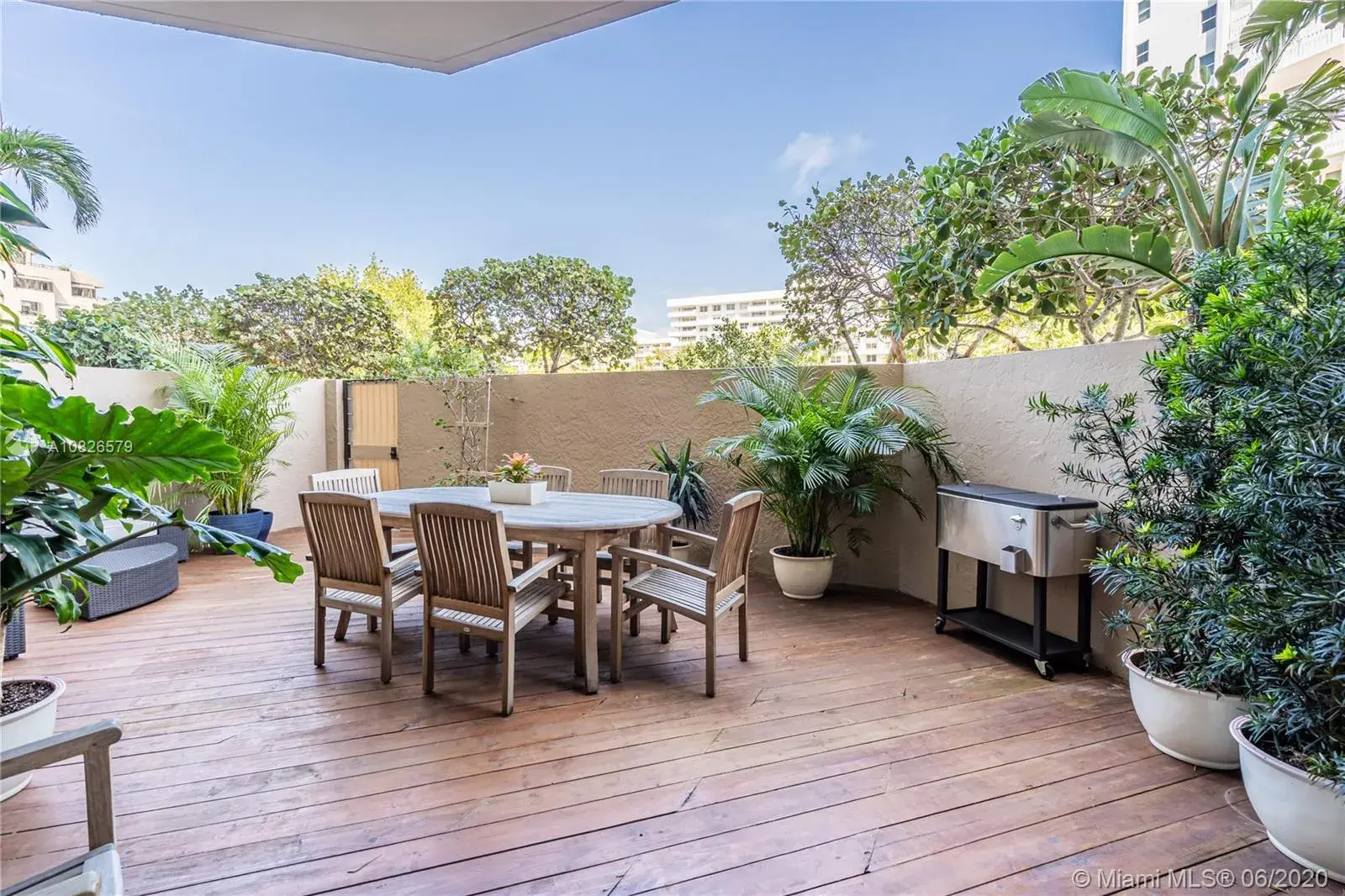 251 Crandon Blvd # 139, Key Biscayne FL 33149