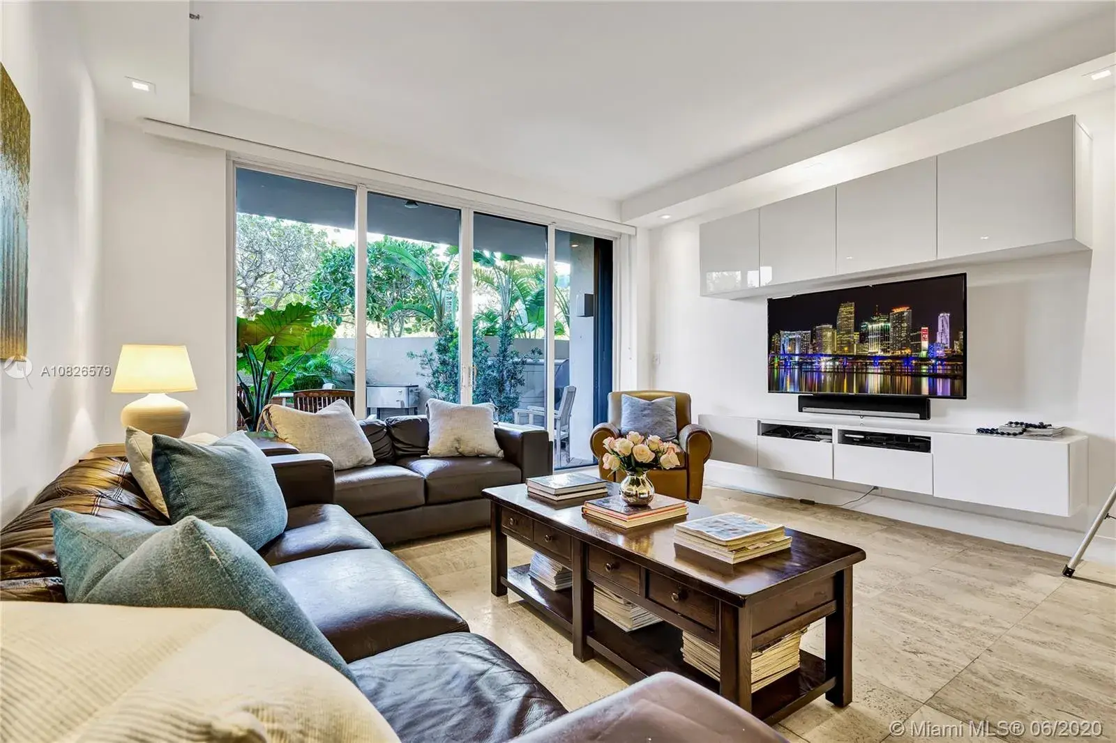 251 Crandon Blvd # 139, Key Biscayne FL 33149