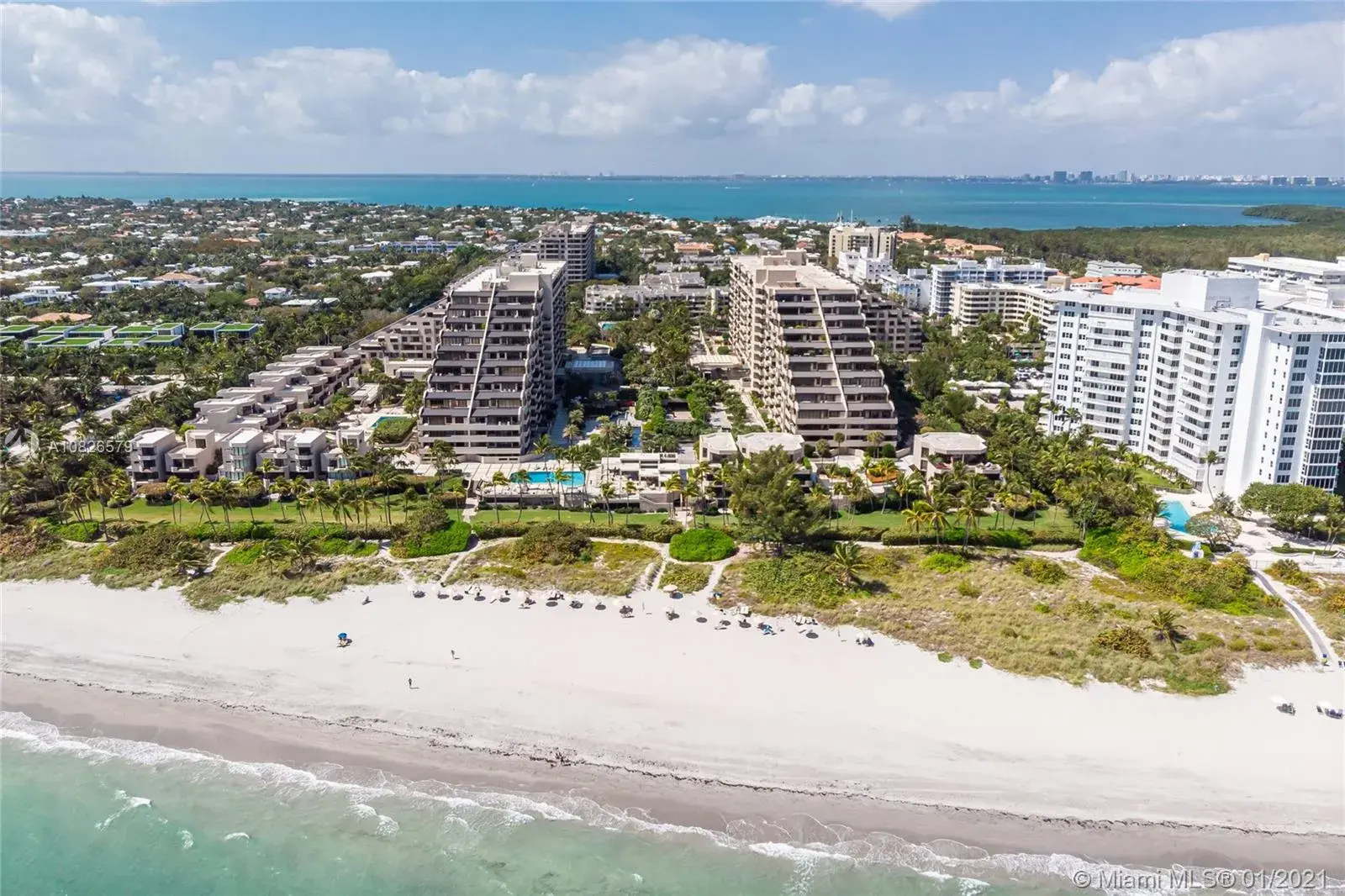 251 Crandon Blvd # 139, Key Biscayne FL 33149