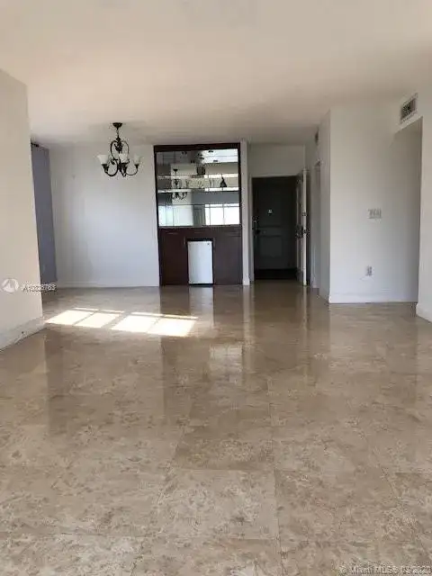 500 Bayview Dr # 1531, Sunny Isles Beach FL 33160 photo 4