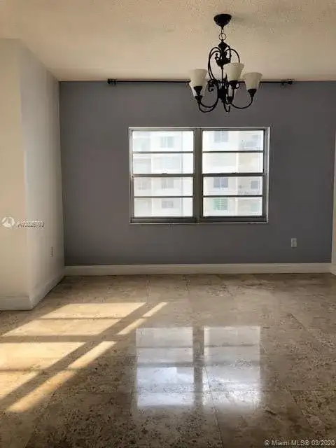 500 Bayview Dr # 1531, Sunny Isles Beach FL 33160 photo 5