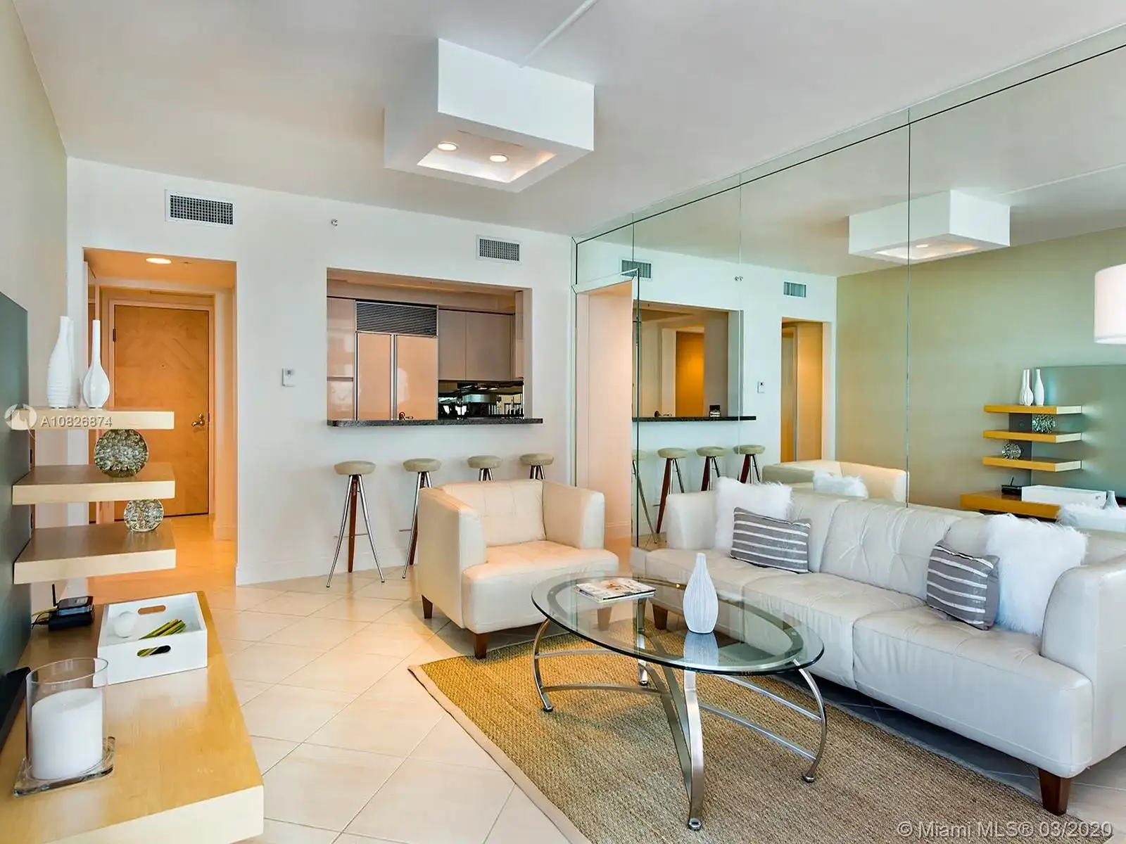 1500 OCEAN DR # 707, Miami Beach FL 33139 photo 5