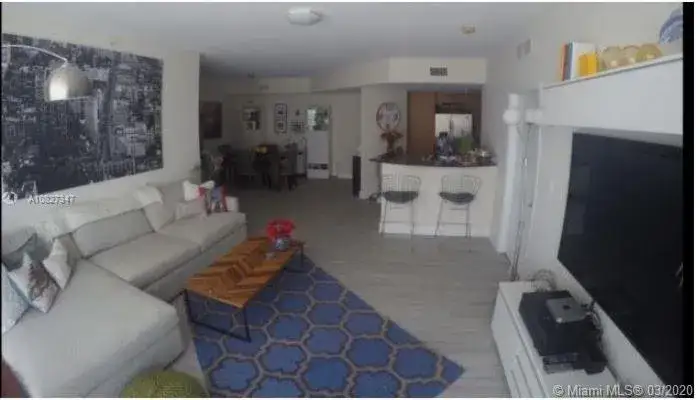 7900 Harbor Island Dr # 610, North Bay Village FL 33141
