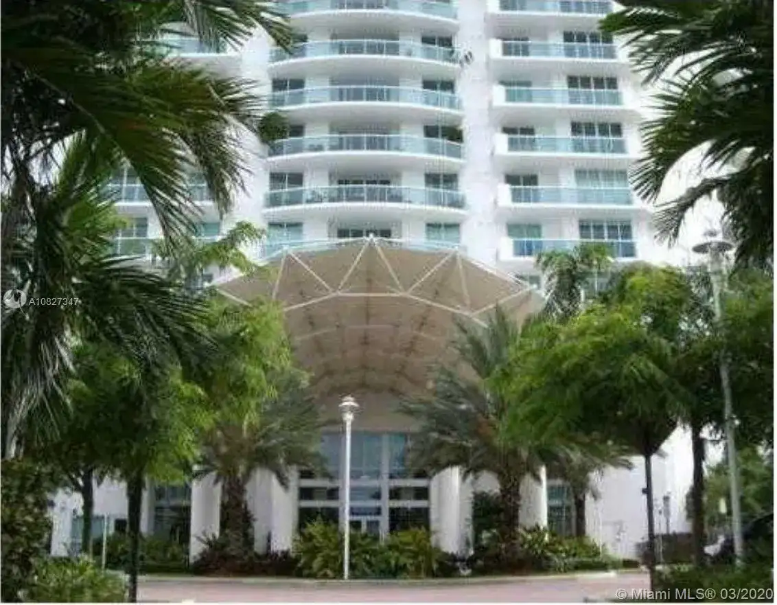 7900 Harbor Island Dr # 610, North Bay Village FL 33141 photo 5